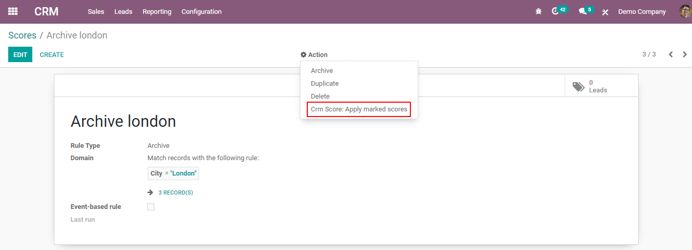 lead-scoring-in-odoo-14