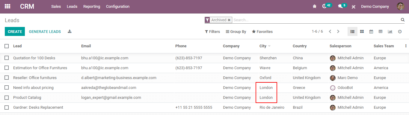 lead-scoring-in-odoo-14