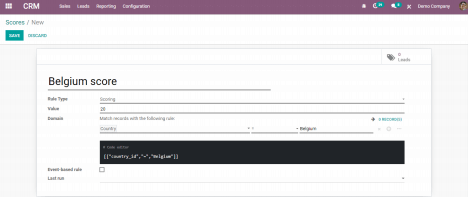 lead-scoring-in-odoo-14