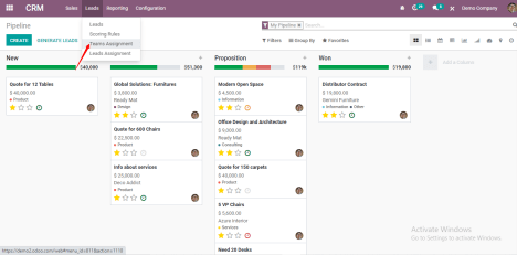 lead-scoring-in-odoo-14