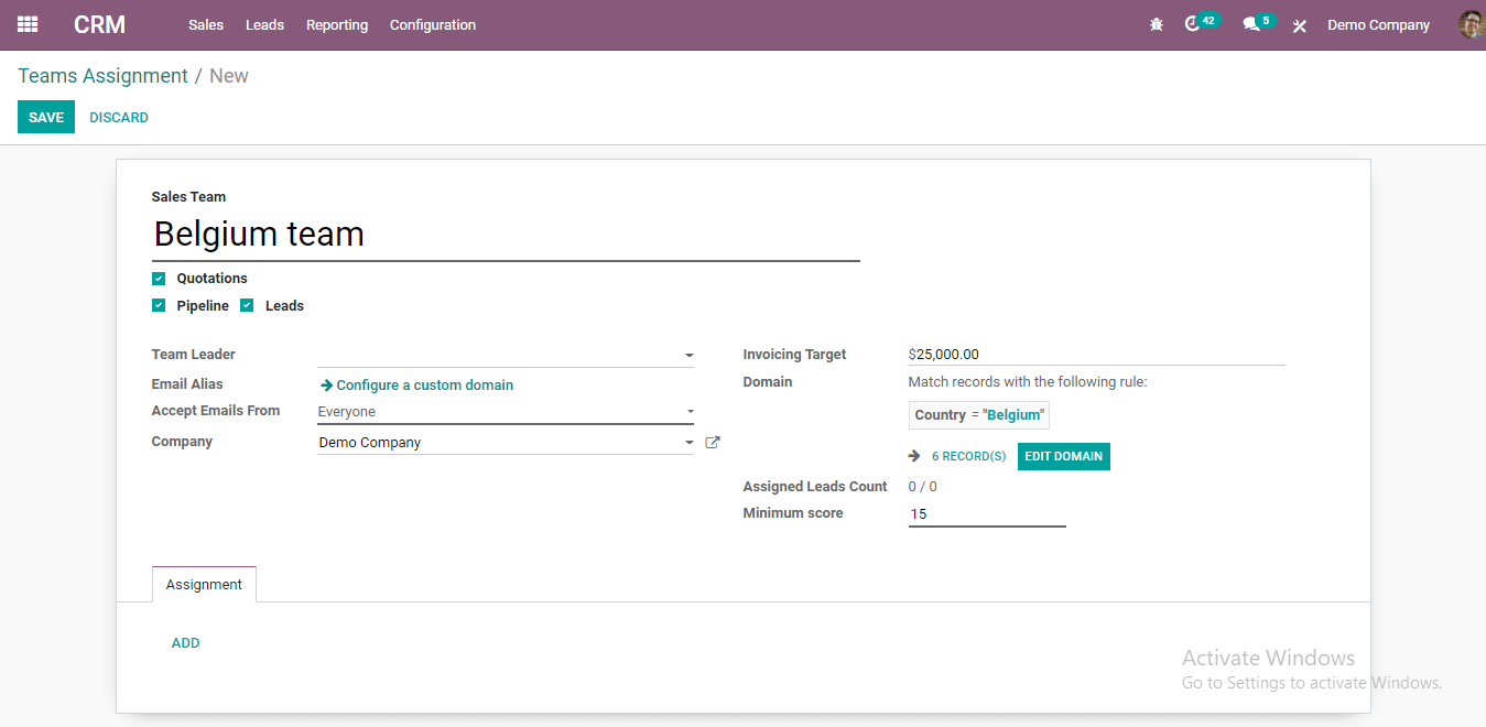 lead-scoring-in-odoo-14