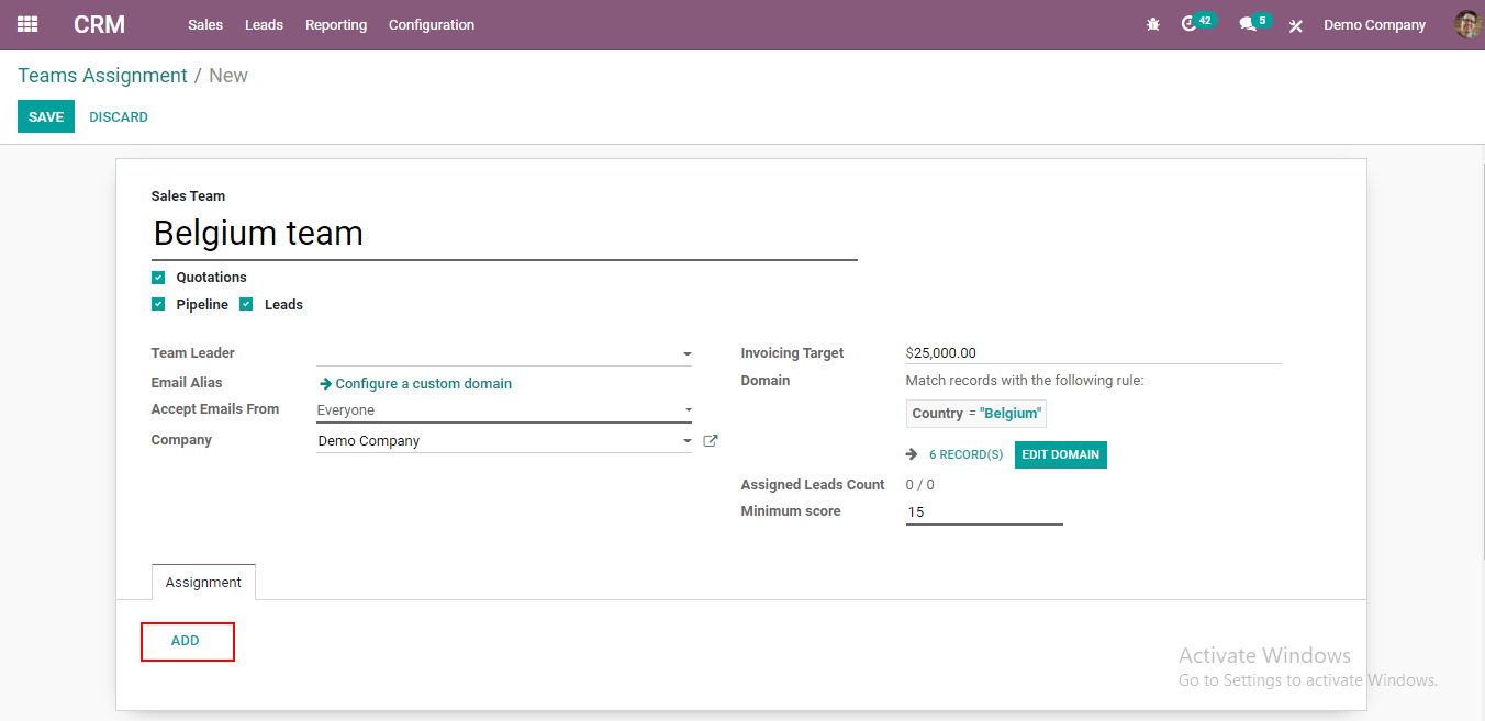 lead-scoring-in-odoo-14