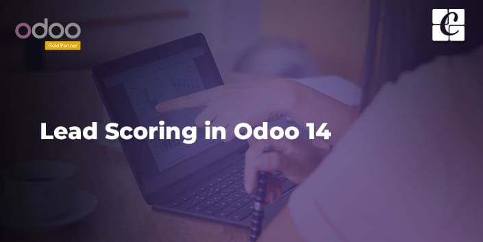 lead-scoring-in-odoo-14.jpg