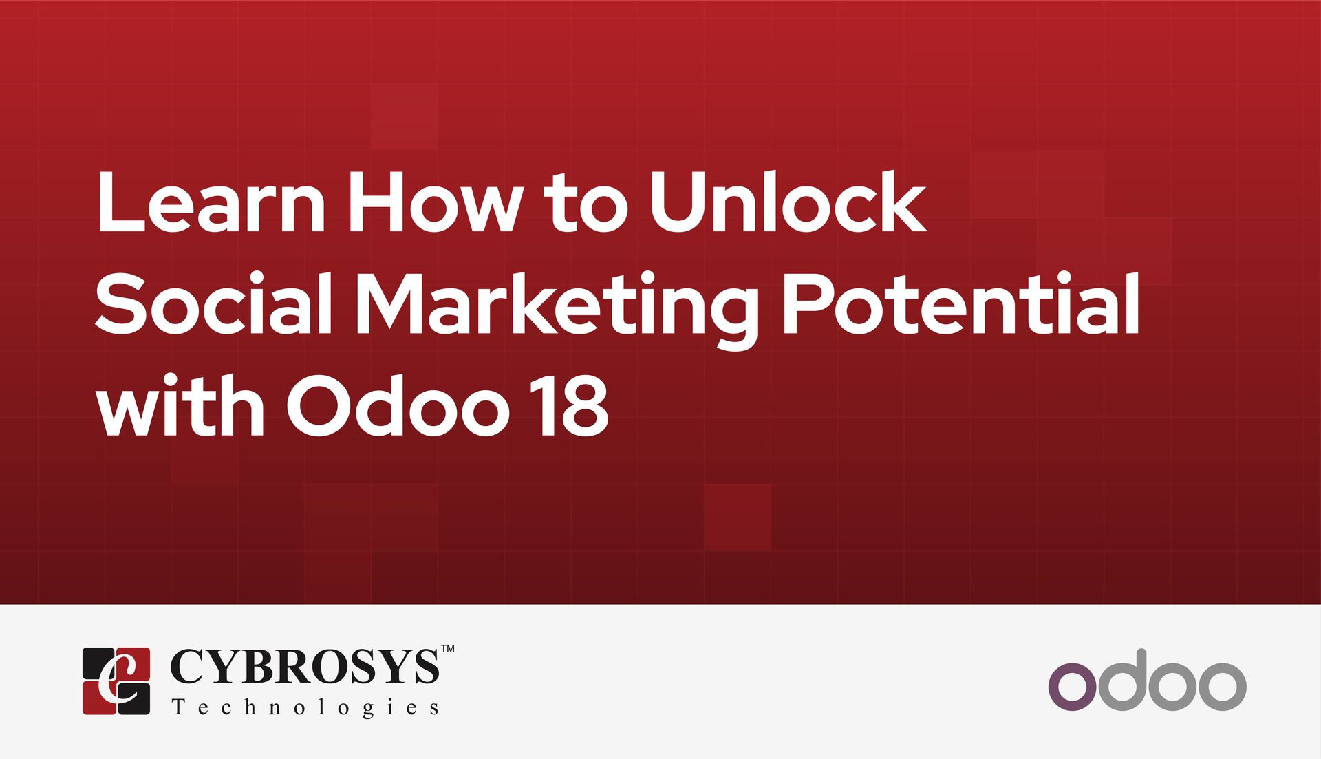 learn-how-to-unlock-social-marketing-potential-with-odoo-18.jpg