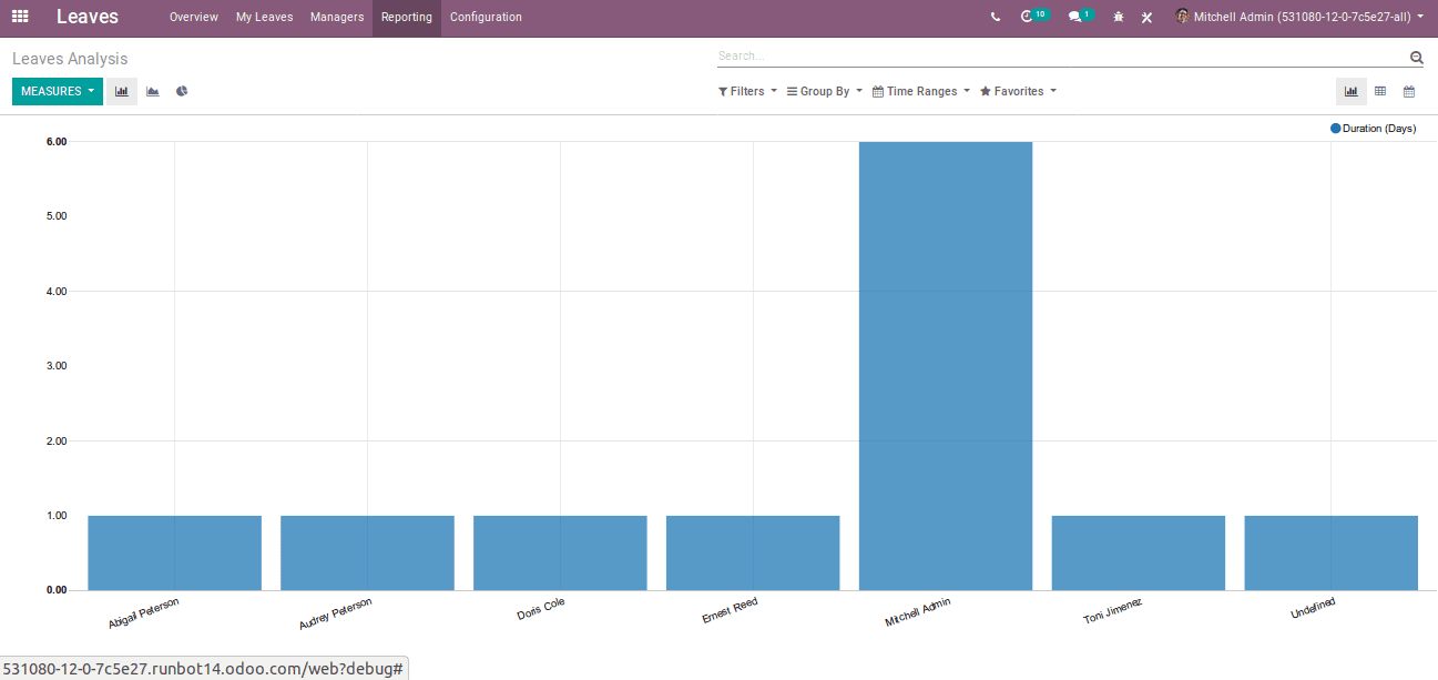 leave-management-odoo-v12-cybrosys-11