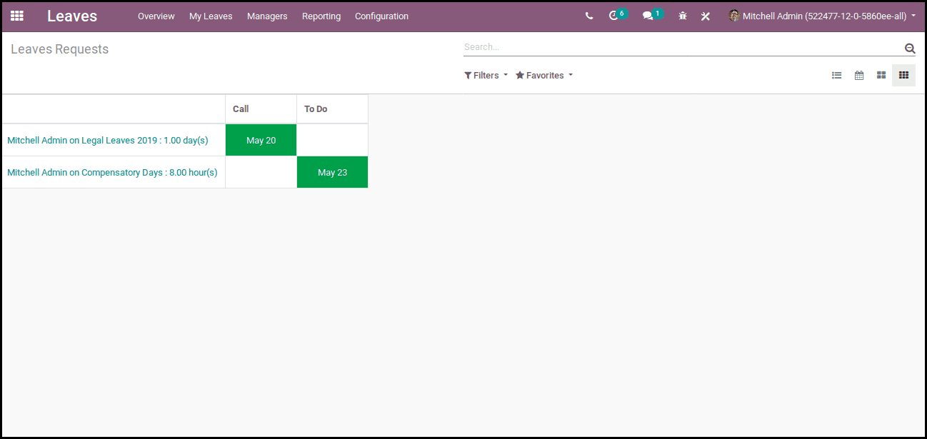 leave-management-odoo-v12-cybrosys-5