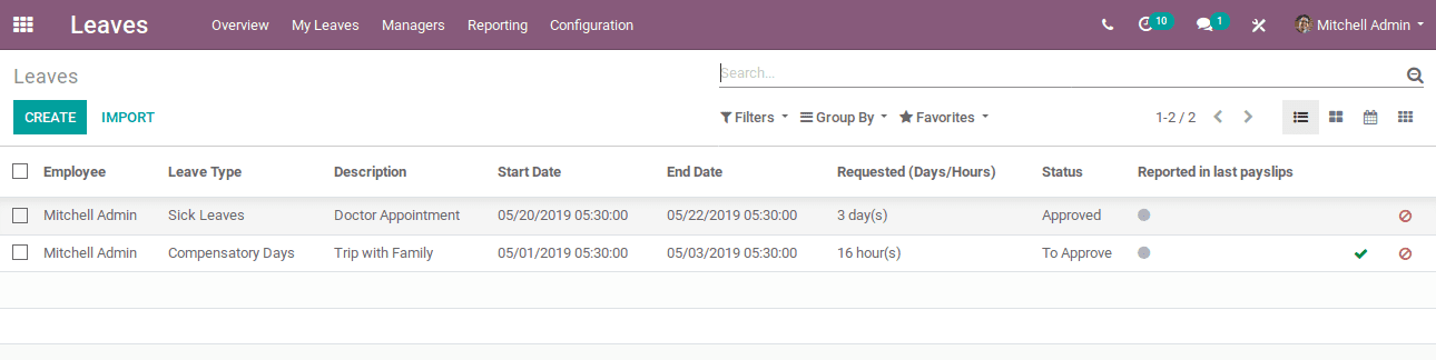 leave-management-odoo-v12-cybrosys-8