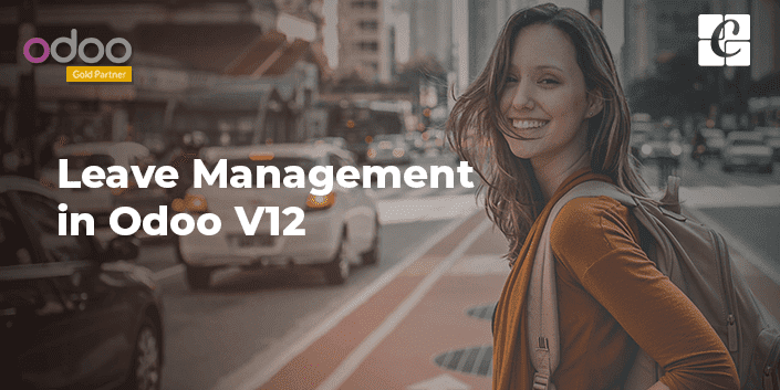 leave-management-odoo-v12.png