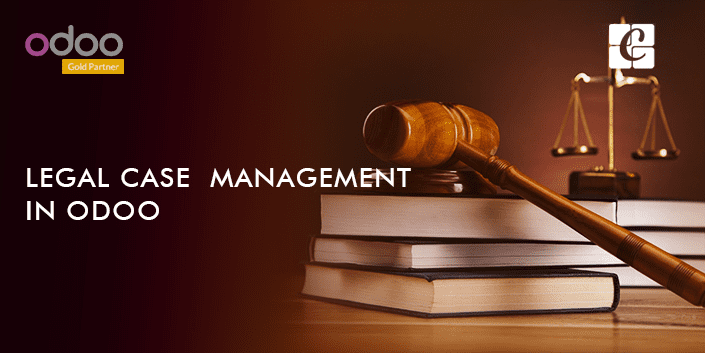 legal-case-management-in-odoo.png