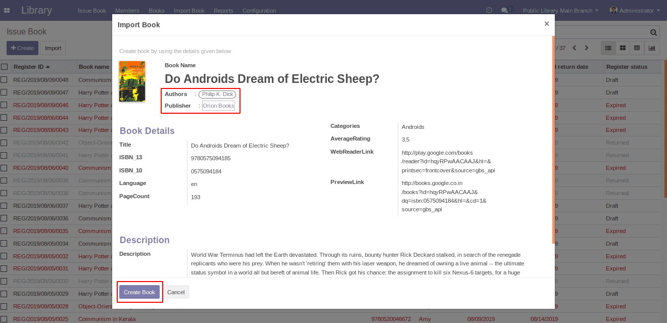 library-management-system-odoo-12-cybrosys