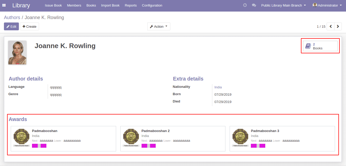 library-management-system-odoo-12-cybrosys