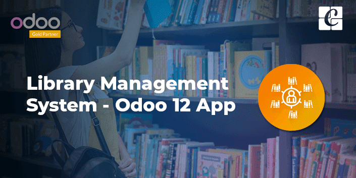 library-management-system-odoo-12-app.png