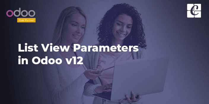 list-view-parameters-in-odoo-12.png