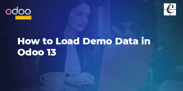 load-demo-data-odoo-13.png