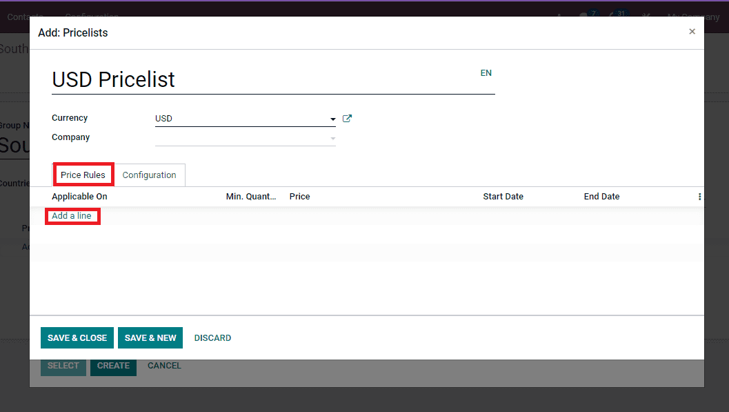 localization-feature-in-odoo-15-contacts-module-cybrosys