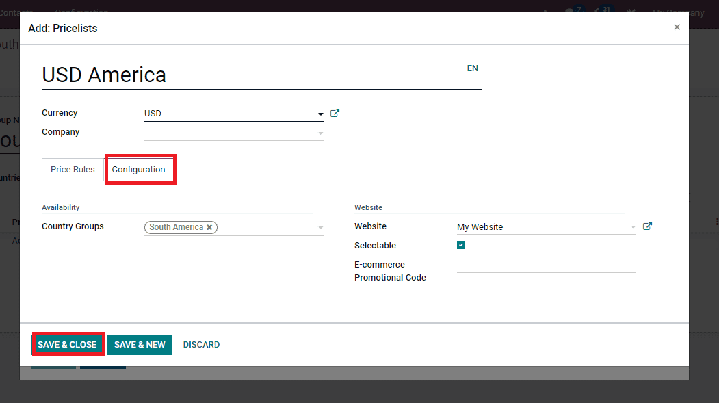 localization-feature-in-odoo-15-contacts-module-cybrosys