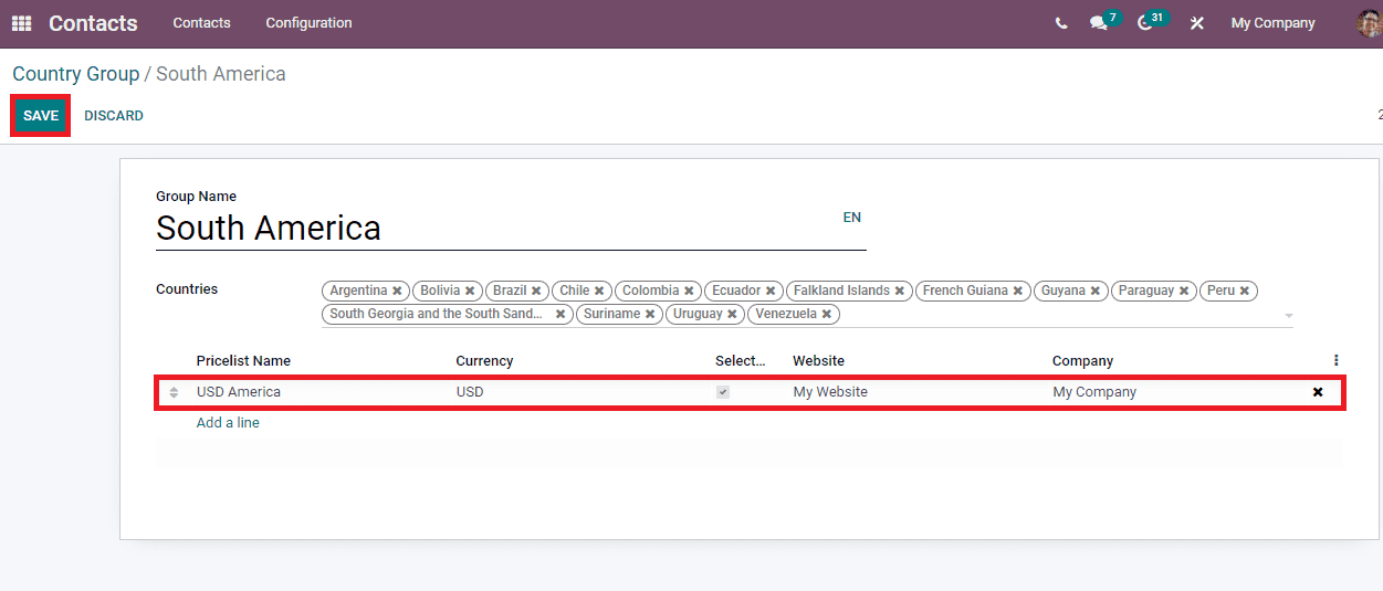 localization-feature-in-odoo-15-contacts-module-cybrosys
