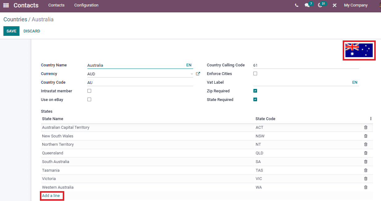 localization-feature-in-odoo-15-contacts-module-cybrosys