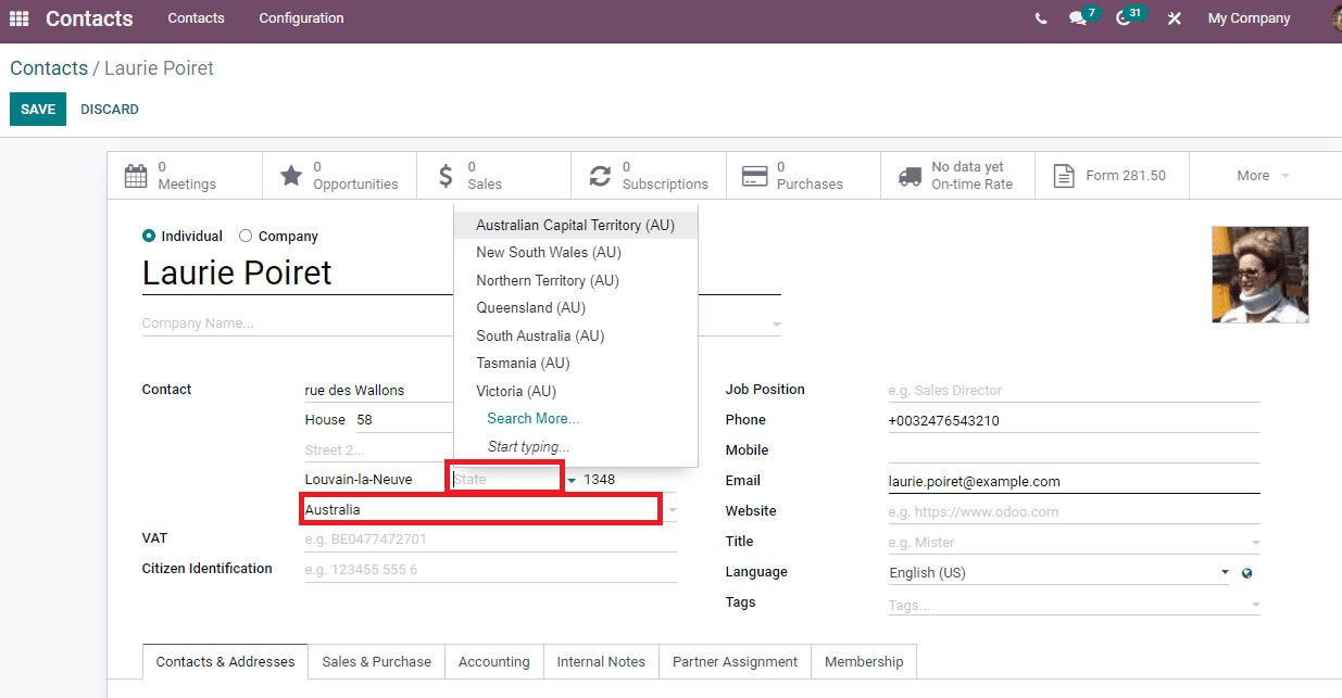 localization-feature-in-odoo-15-contacts-module-cybrosys