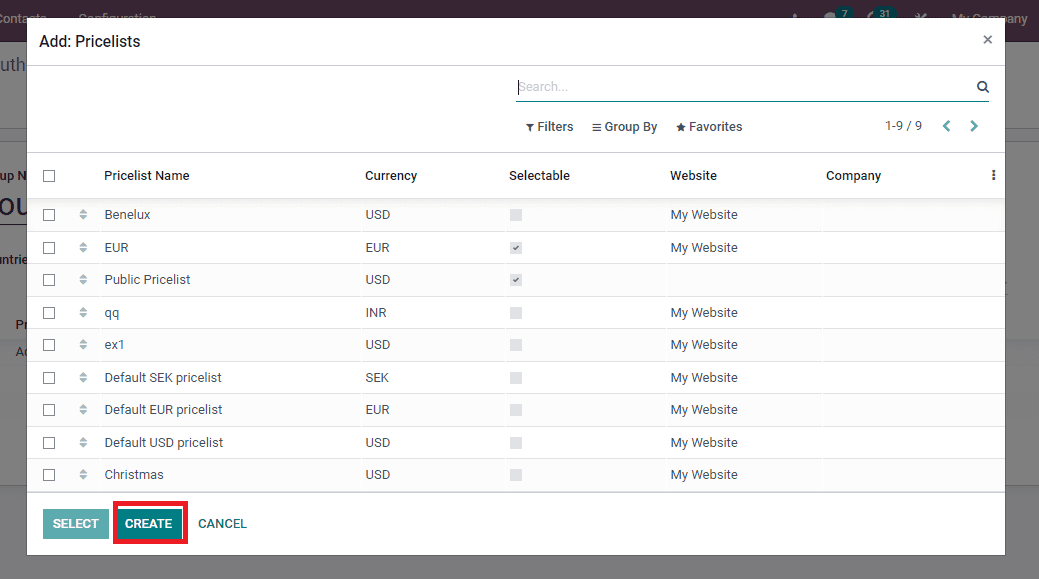 localization-feature-in-odoo-15-contacts-module-cybrosys