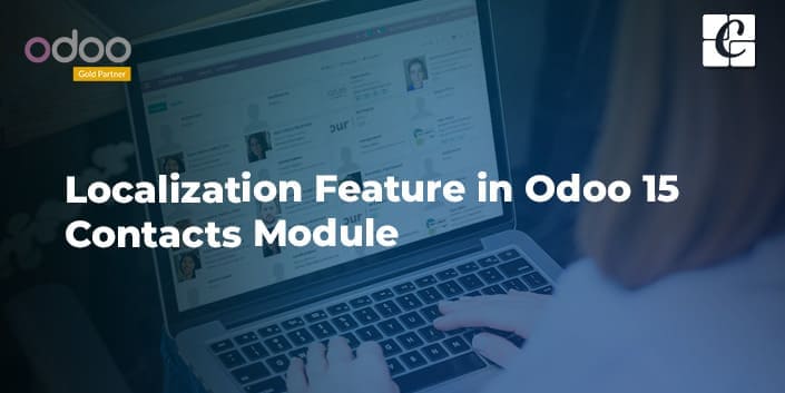 localization-feature-in-odoo-15-contacts-module.jpg