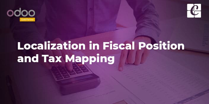 localization-in-fiscal-position-and-tax-mapping.jpg