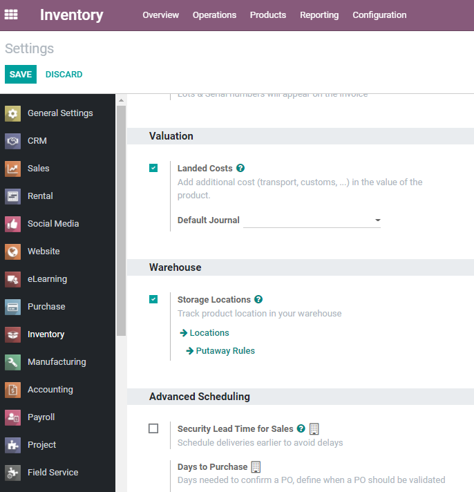 location-and-location-types-in-odoo-inventory