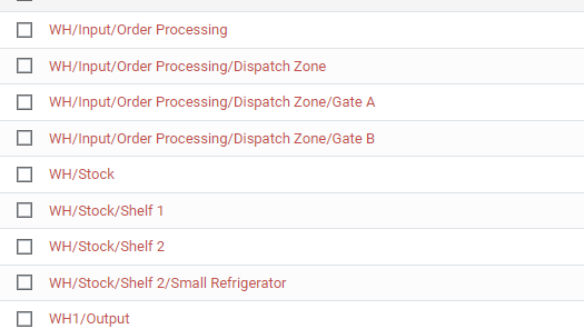 location-and-location-types-in-odoo-inventory