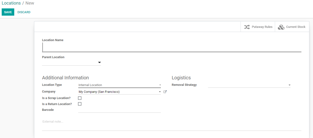 location-and-location-types-in-odoo-inventory