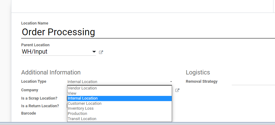 location-and-location-types-in-odoo-inventory