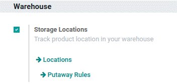 location-types-in-odoo-14-1
