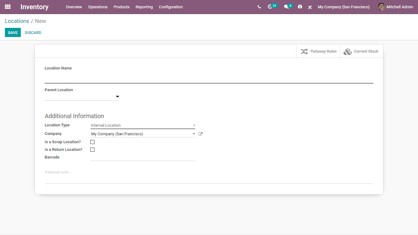 location-types-in-odoo-14-1