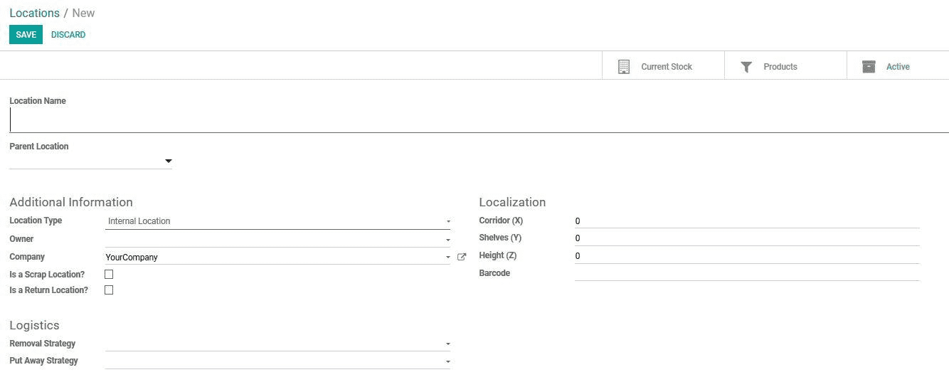 location-types-odoo-12-cybrosys