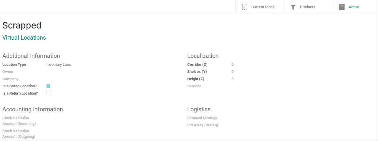 location-types-odoo-12-cybrosys