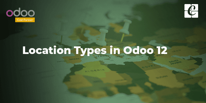 location-types-odoo-12.png