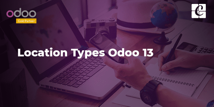 location-types-odoo-13.png