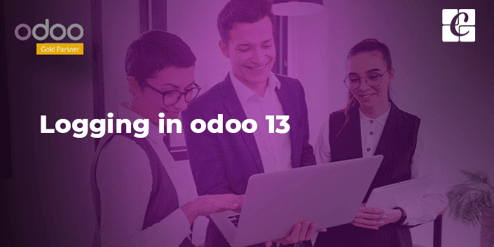 logging-in-odoo-13.png