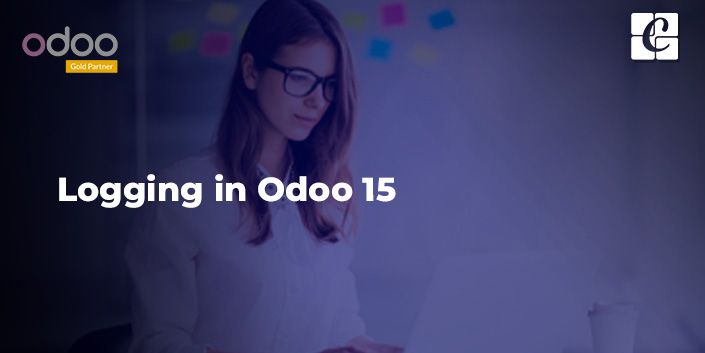 logging-in-odoo-15.jpg