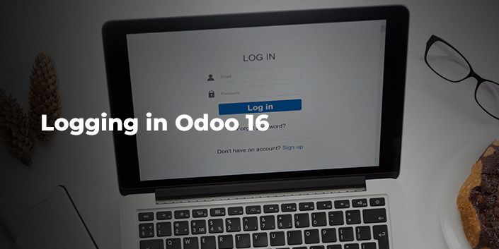 logging-in-odoo-16.jpg