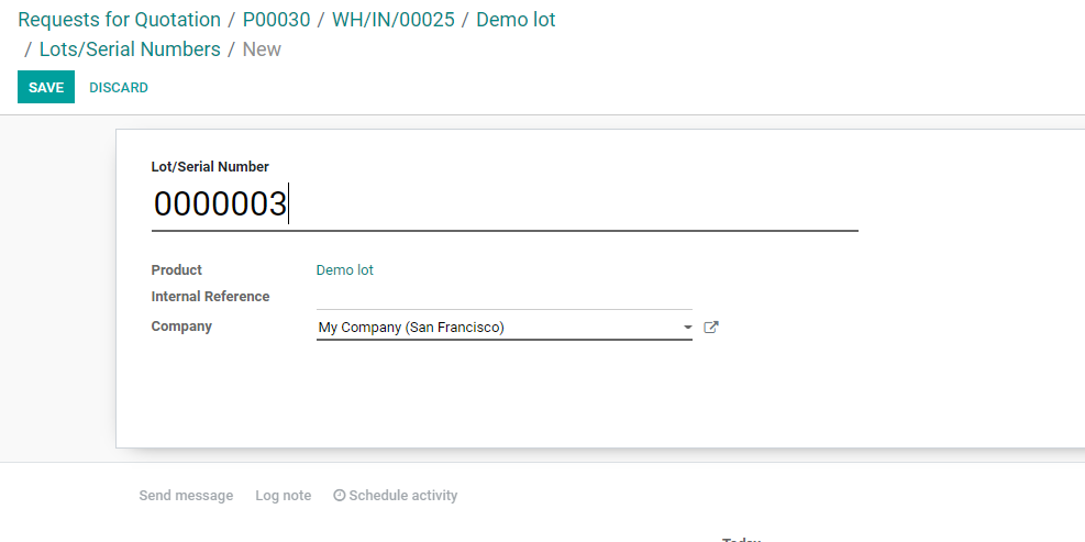 lot-and-serial-number-in-odoo-14-inventory