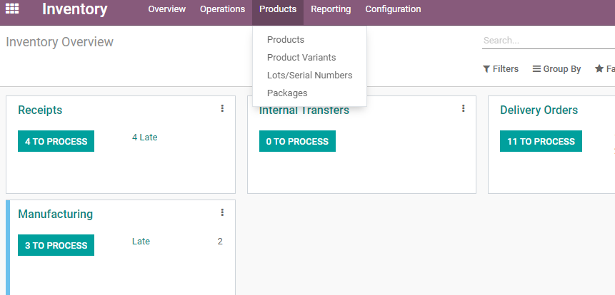 lot-and-serial-number-in-odoo-14-inventory