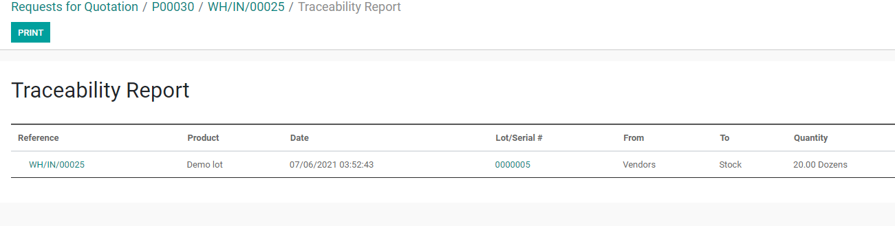 lot-and-serial-number-in-odoo-14-inventory