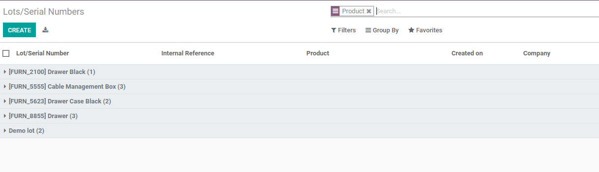 lot-and-serial-number-in-odoo-14-inventory