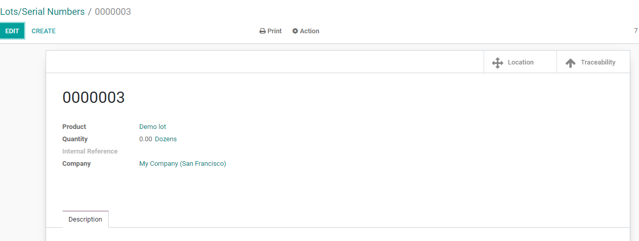 lot-and-serial-number-in-odoo-14-inventory