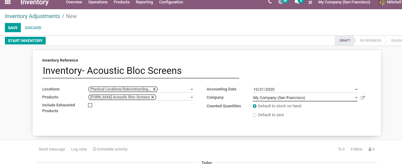 lot-and-serial-number-in-odoo-14-inventory