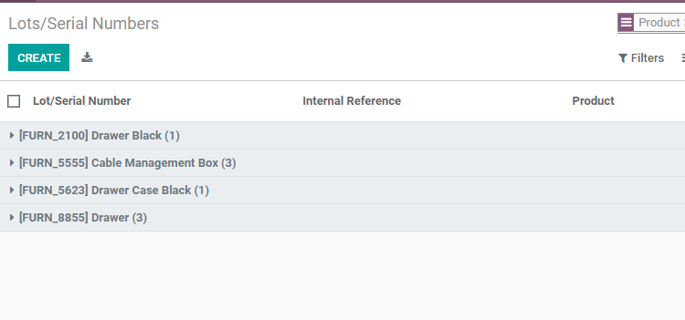 lot-and-serial-number-in-odoo-14-inventory