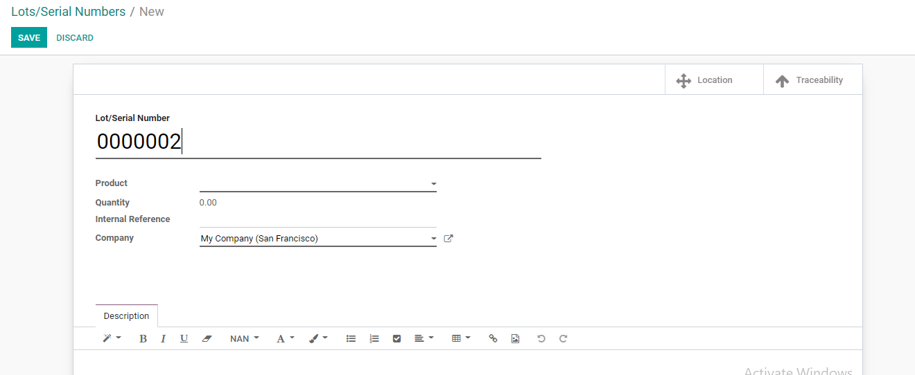 lot-and-serial-number-in-odoo-14-inventory