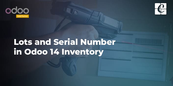 lot-and-serial-number-in-odoo-14-inventory.jpg