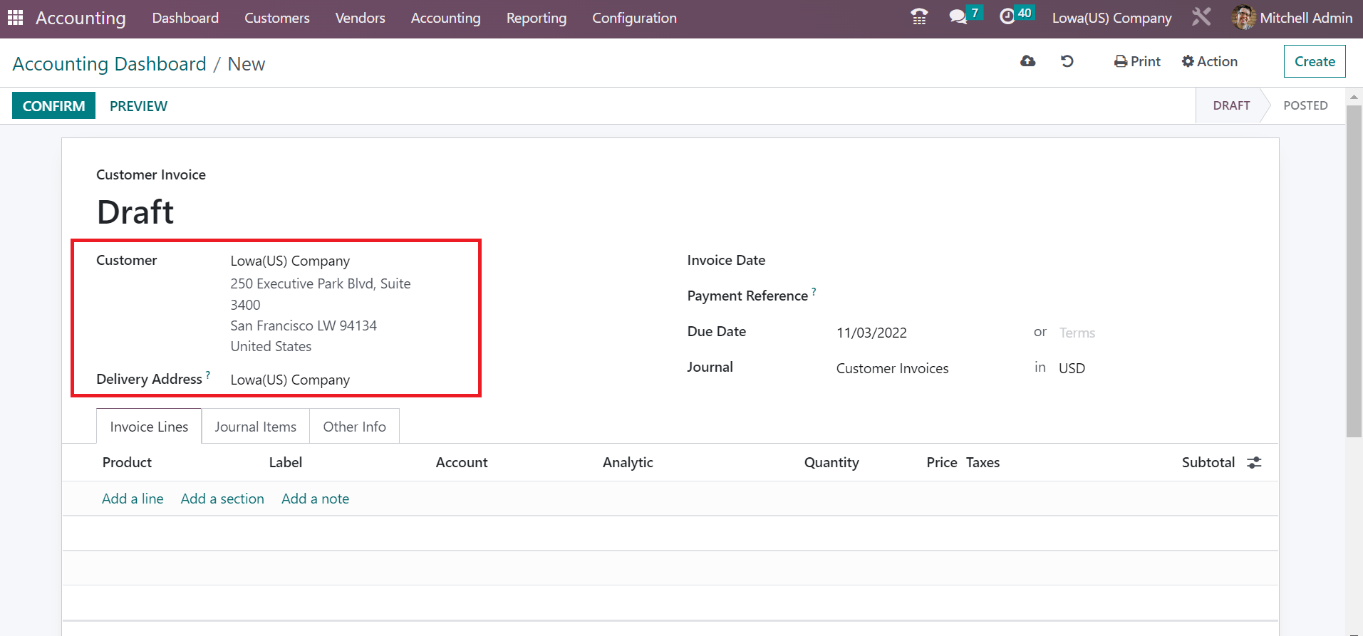 lowa-usa-sales-tax-configuration-using-odoo-16-accounting-cybrosys