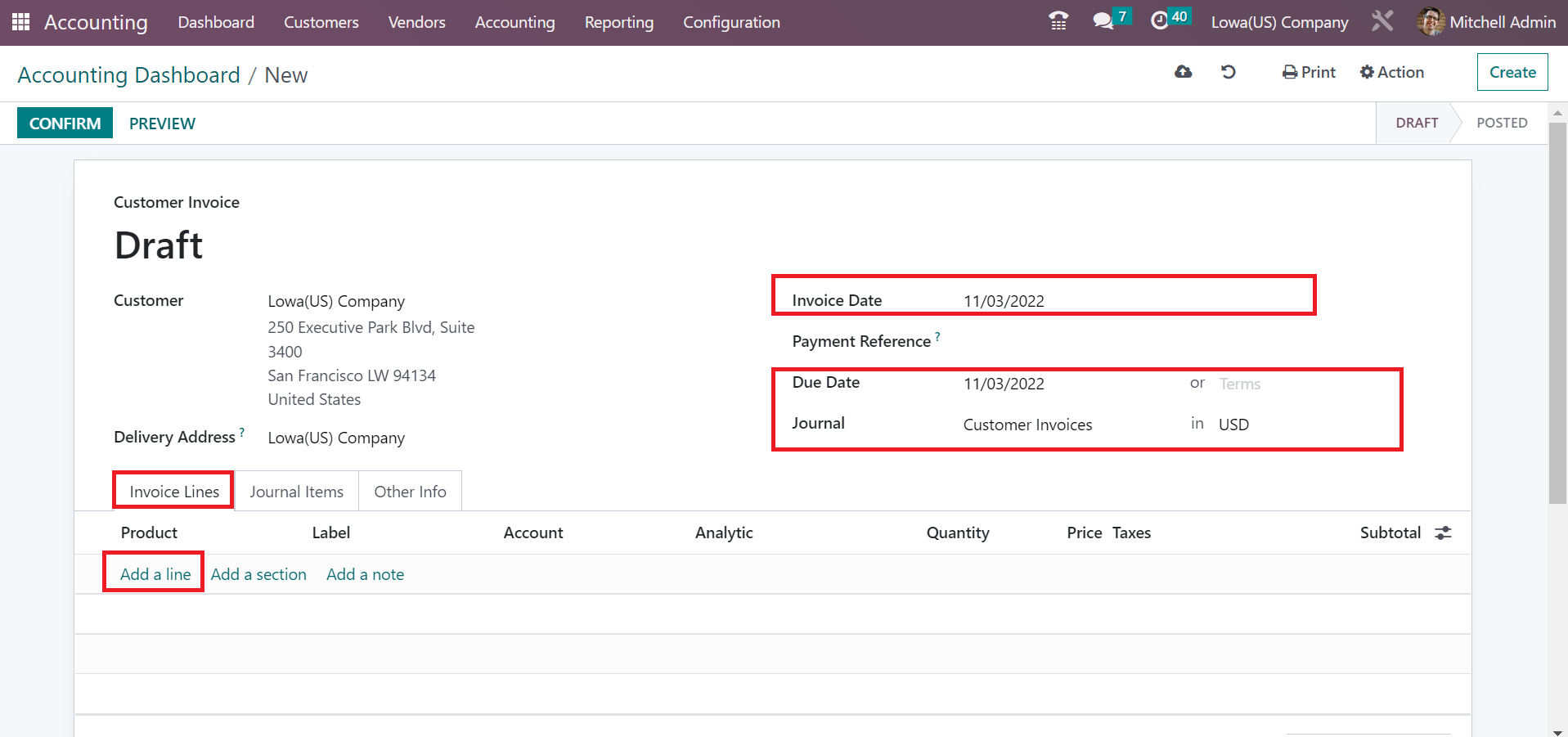 lowa-usa-sales-tax-configuration-using-odoo-16-accounting-cybrosys